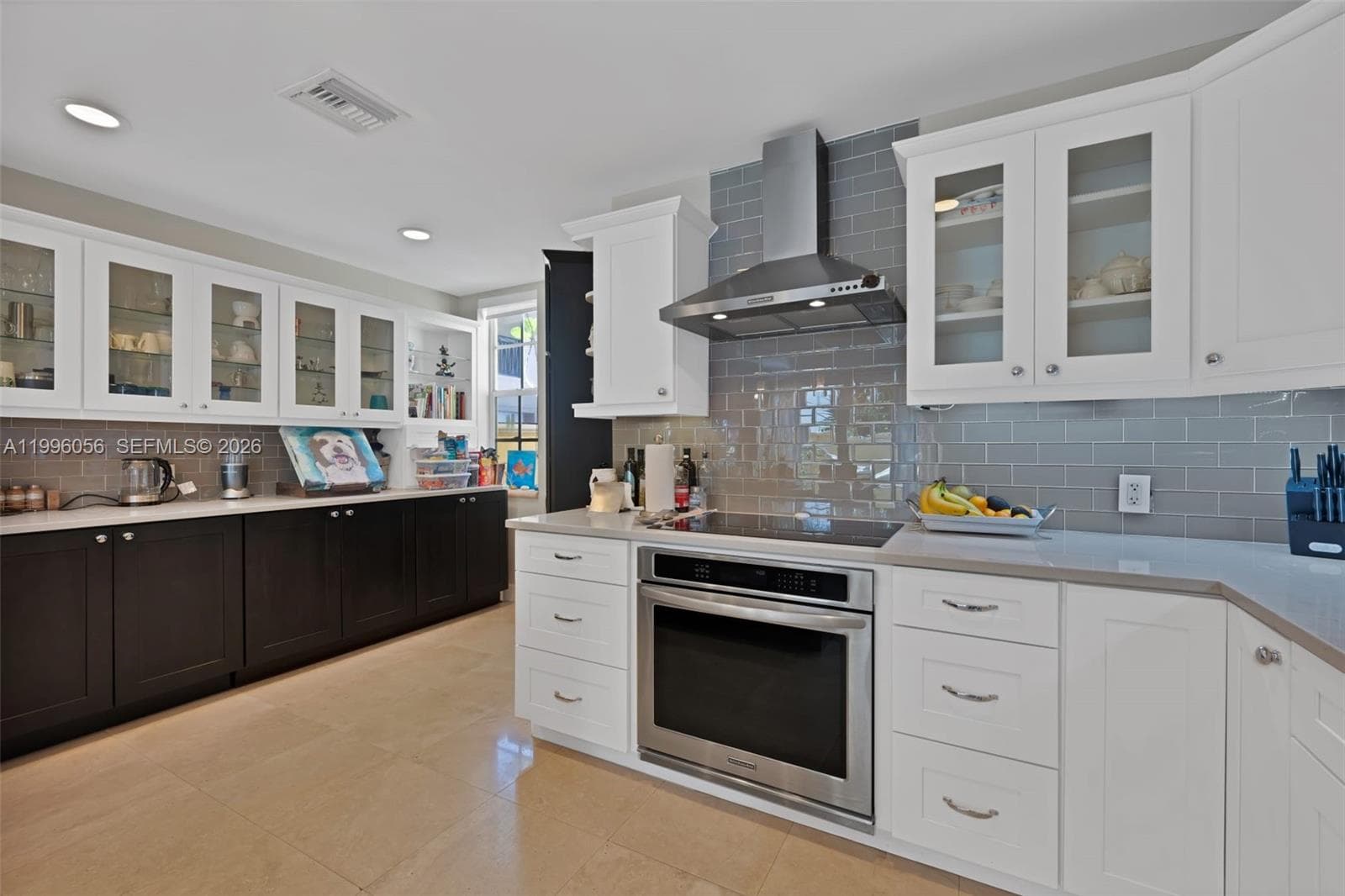 18345 NE 30th Pl # 18345, Aventura, FL 33160 — zdjęcie 4