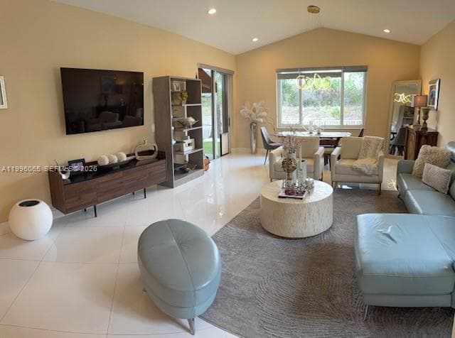 5656 NW 127th Terrace # 5656, Coral Springs, FL 33076 — zdjęcie 2