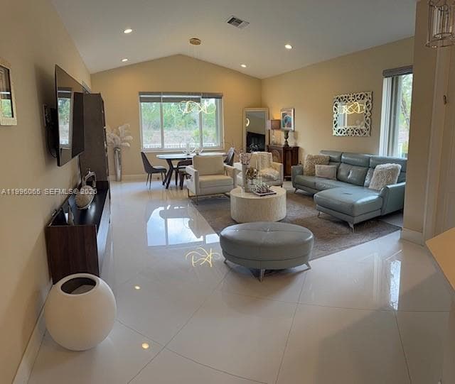 5656 NW 127th Terrace # 5656, Coral Springs, FL 33076 — zdjęcie 3