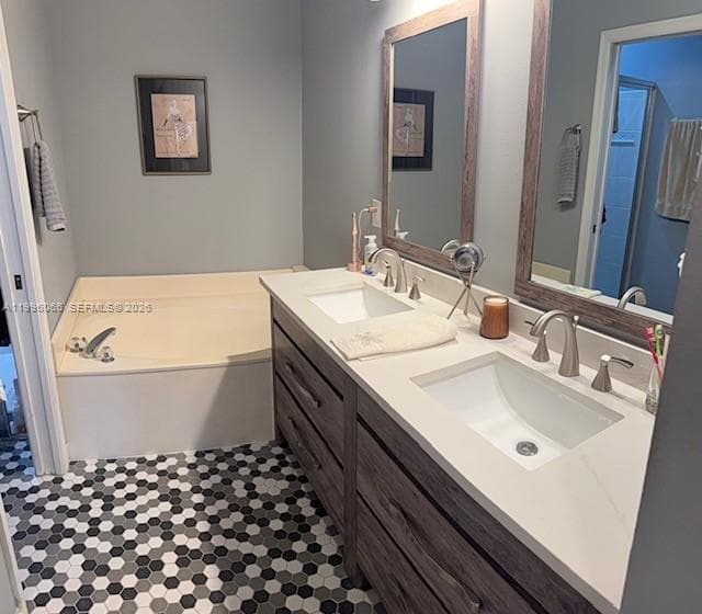 5656 NW 127th Terrace # 5656, Coral Springs, FL 33076 — zdjęcie 5