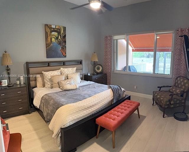 5656 NW 127th Terrace # 5656, Coral Springs, FL 33076 — zdjęcie 4