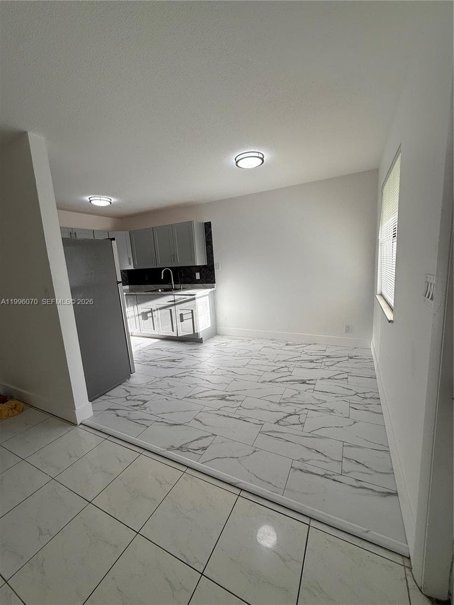 6071 SW 33rd St # 4, Miramar, FL 33023 — zdjęcie 5