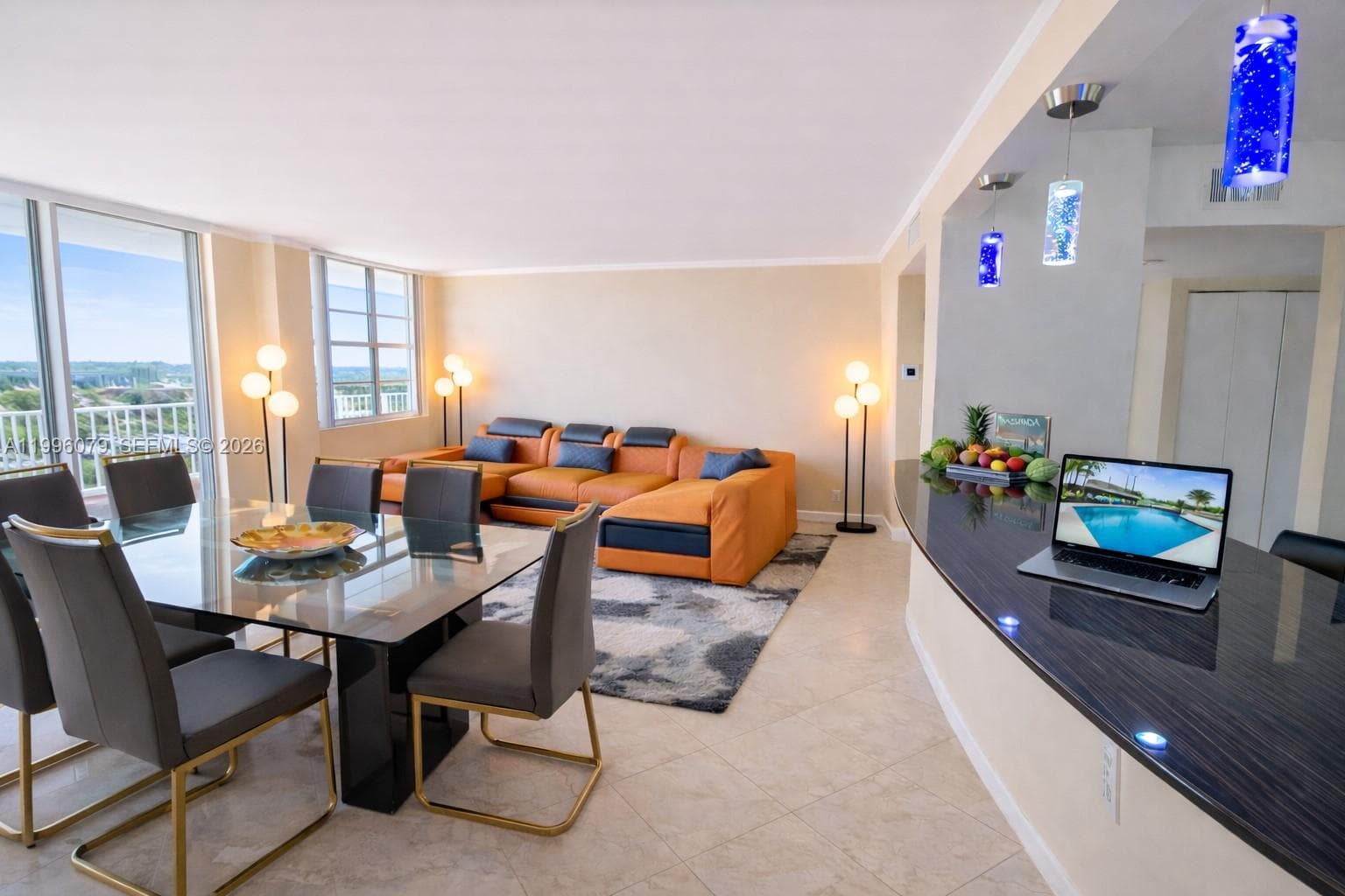 2851 NE 183rd St # 906E, Aventura, FL 33160 — zdjęcie 2