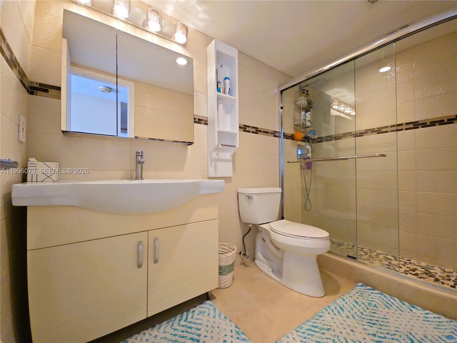 2851 NE 183rd St # 906E, Aventura, FL 33160 — zdjęcie 5