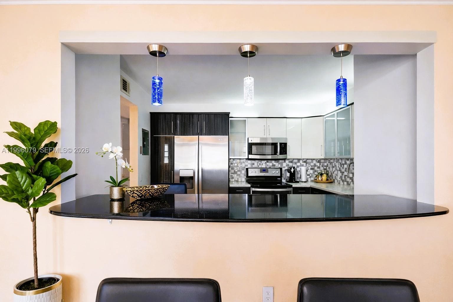 2851 NE 183rd St # 906E, Aventura, FL 33160 — zdjęcie 4