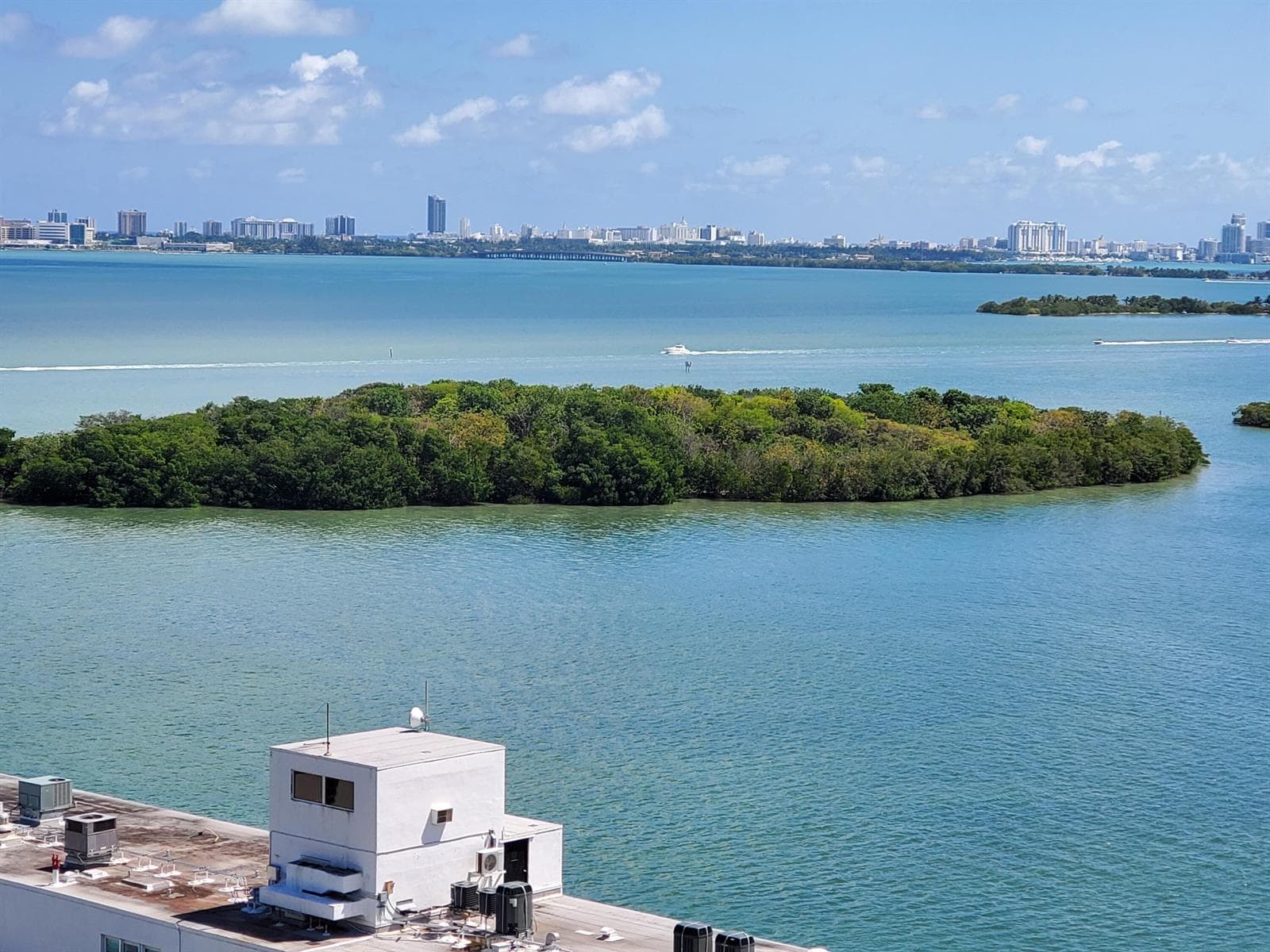 780 NE 69th Street # 1707, Miami, FL 33138 — zdjęcie 2