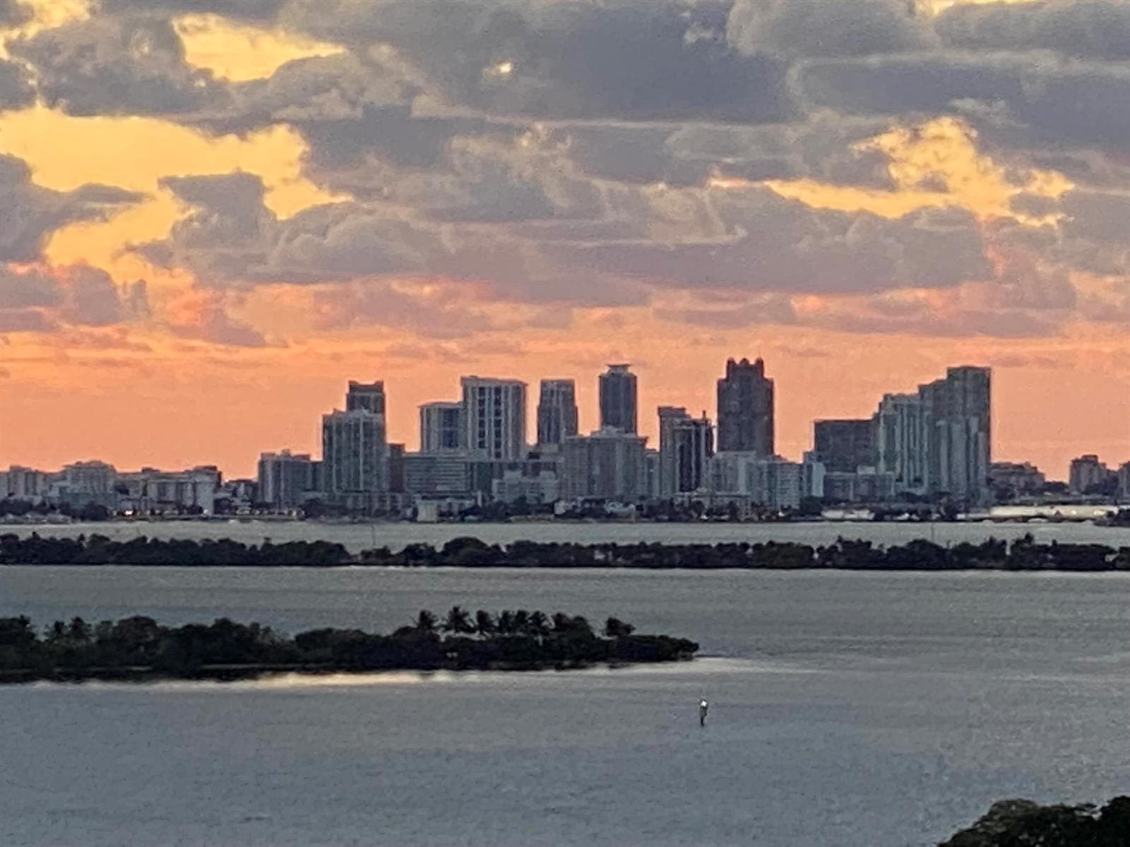780 NE 69th Street # 1707, Miami, FL 33138 — zdjęcie 5
