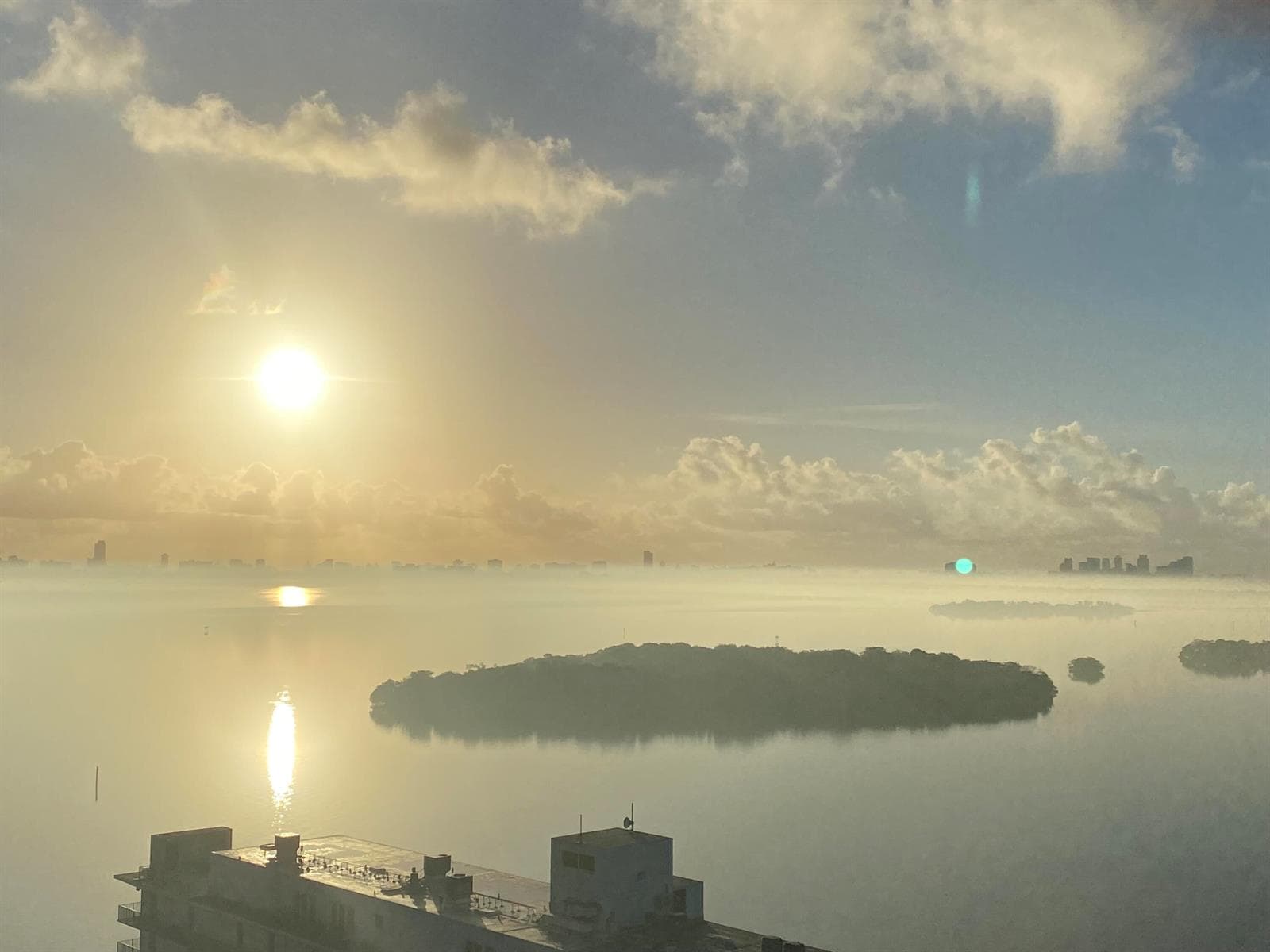 780 NE 69th Street # 1707, Miami, FL 33138 — zdjęcie 4