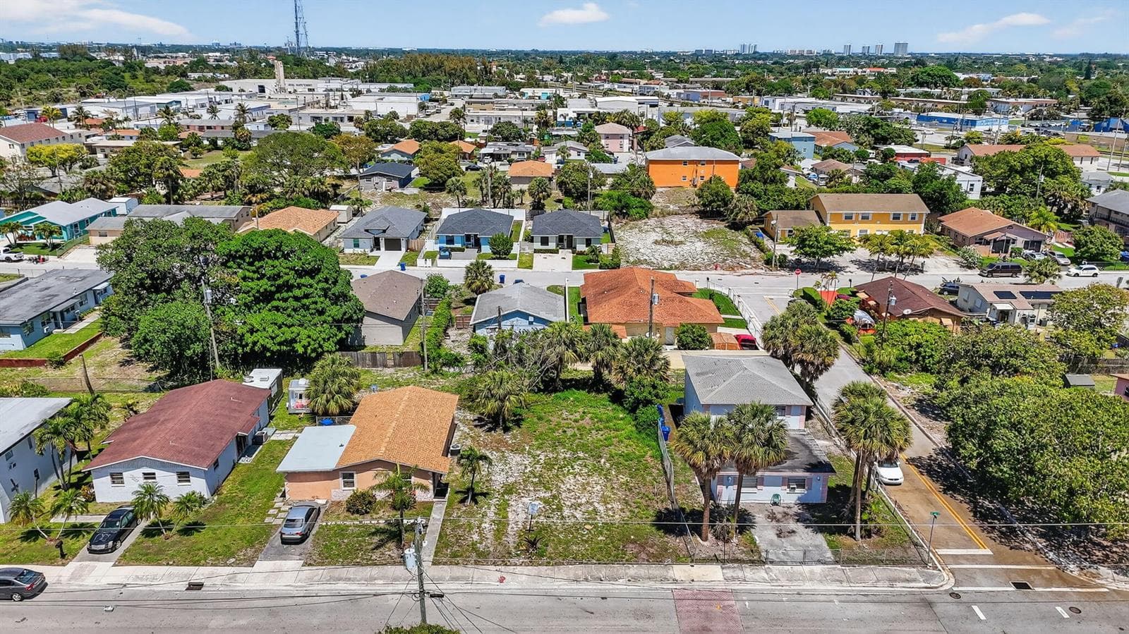 1204 W 35th Street, Riviera Beach, FL 33404 — zdjęcie 3