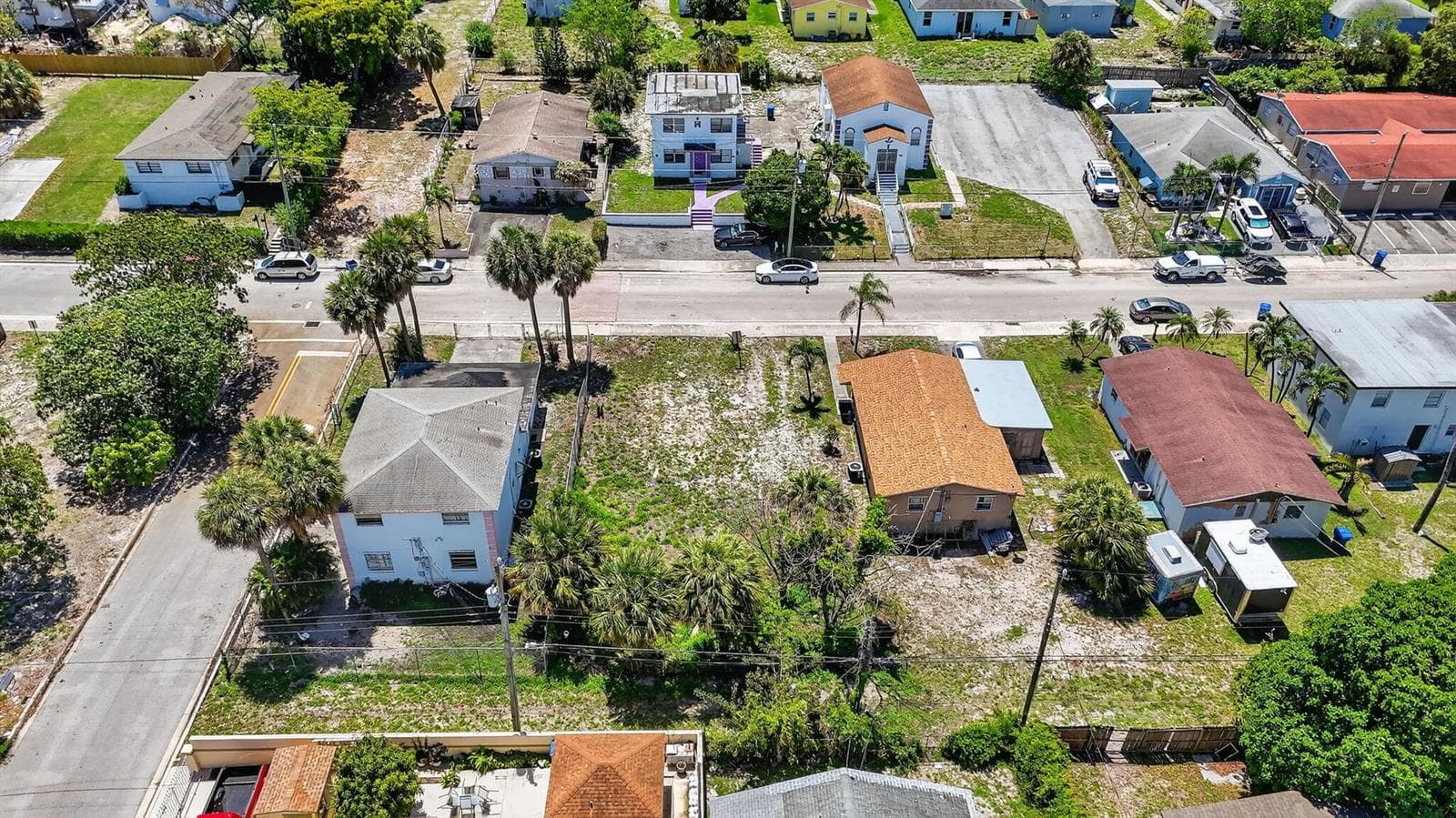 1204 W 35th Street, Riviera Beach, FL 33404 — zdjęcie 5