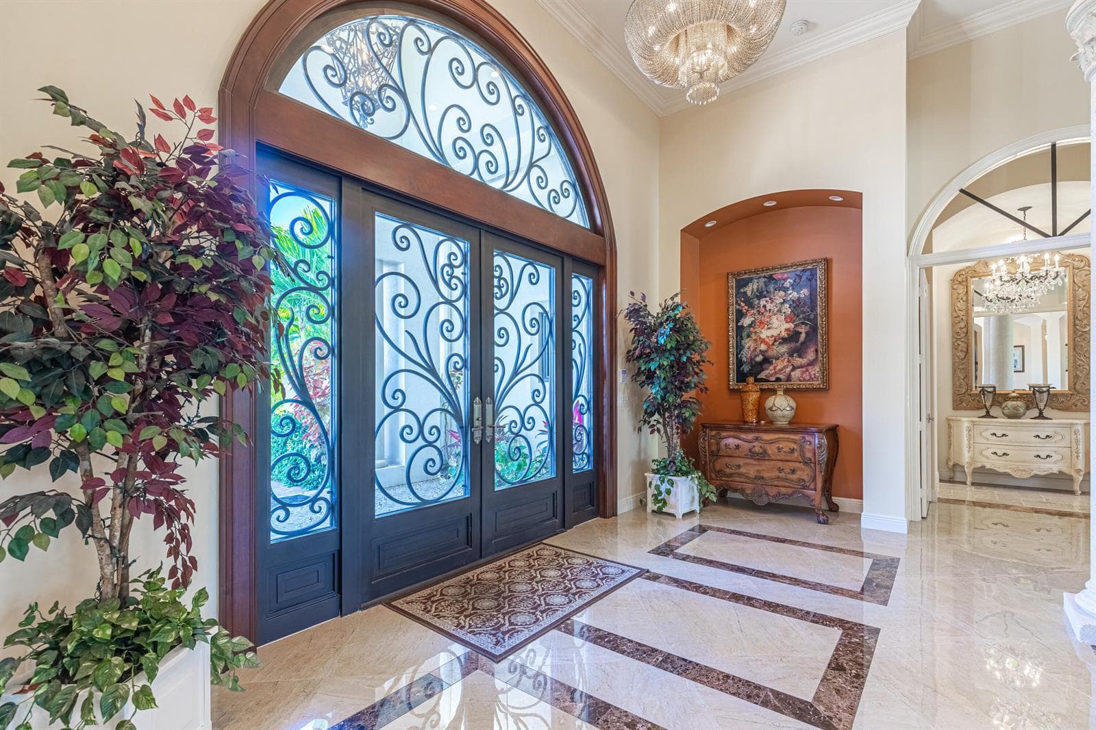 2943 B Road, FL 33470 — zdjęcie 2