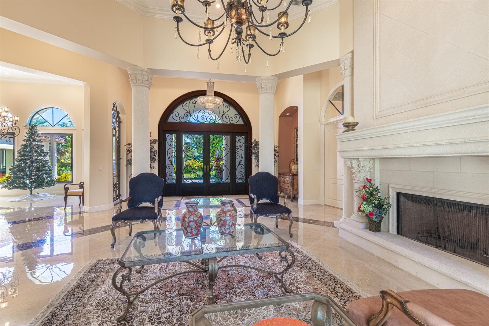 2943 B Road, FL 33470 — zdjęcie 3