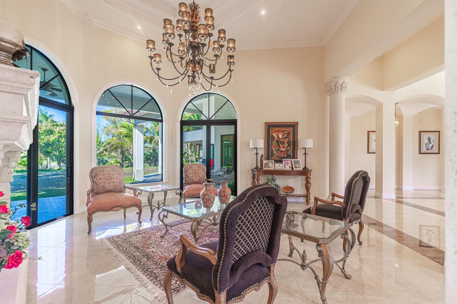 2943 B Road, FL 33470 — zdjęcie 5