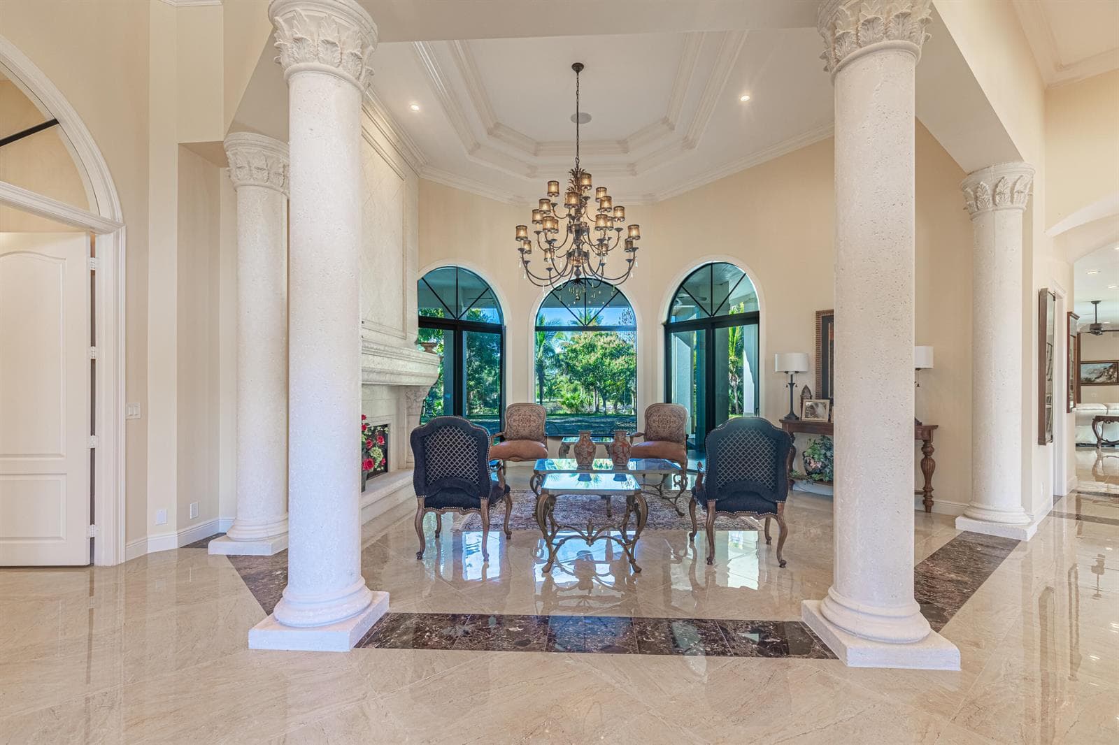 2943 B Road, FL 33470 — zdjęcie 4