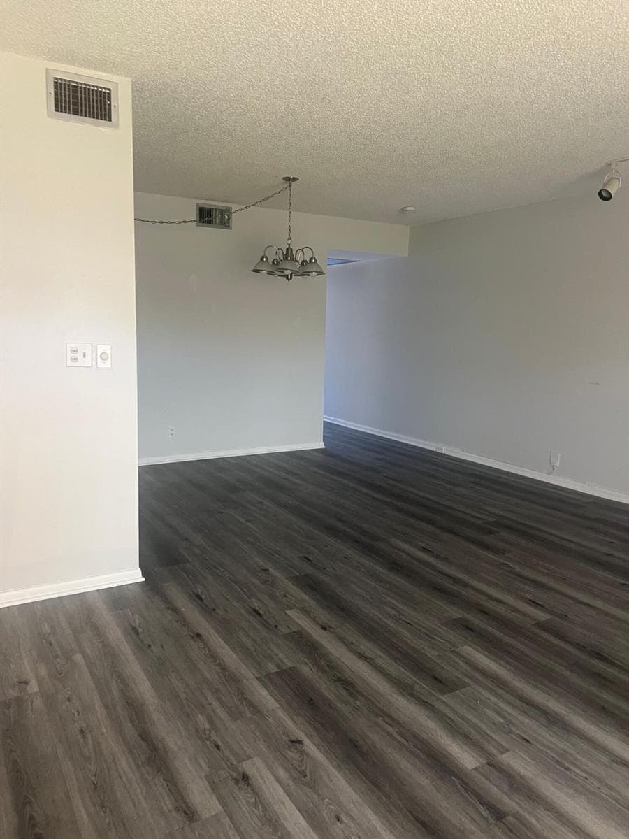 3402 Bimini Lane # E2, Coconut Creek, FL 33066 — zdjęcie 2