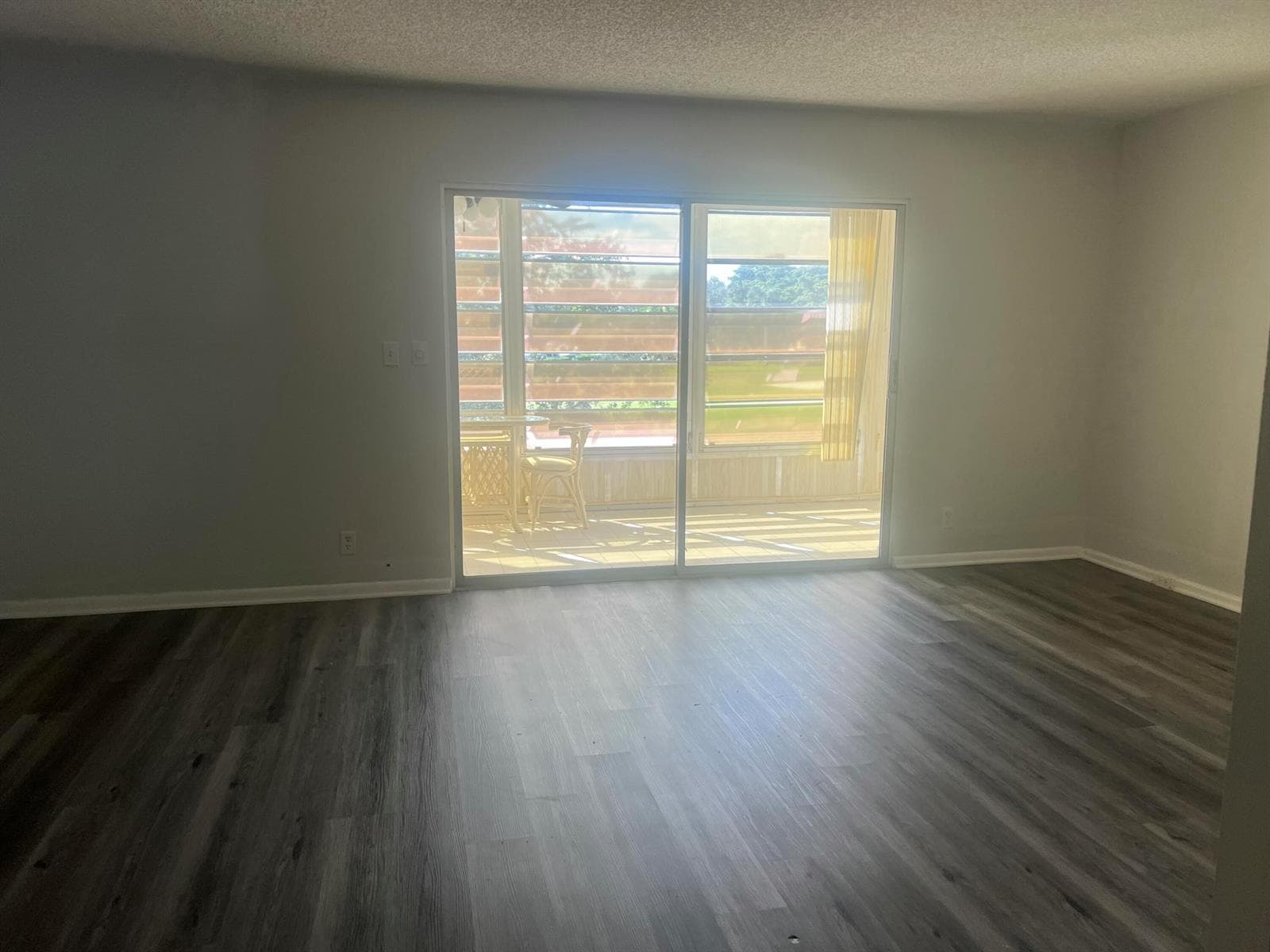 3402 Bimini Lane # E2, Coconut Creek, FL 33066 — zdjęcie 3