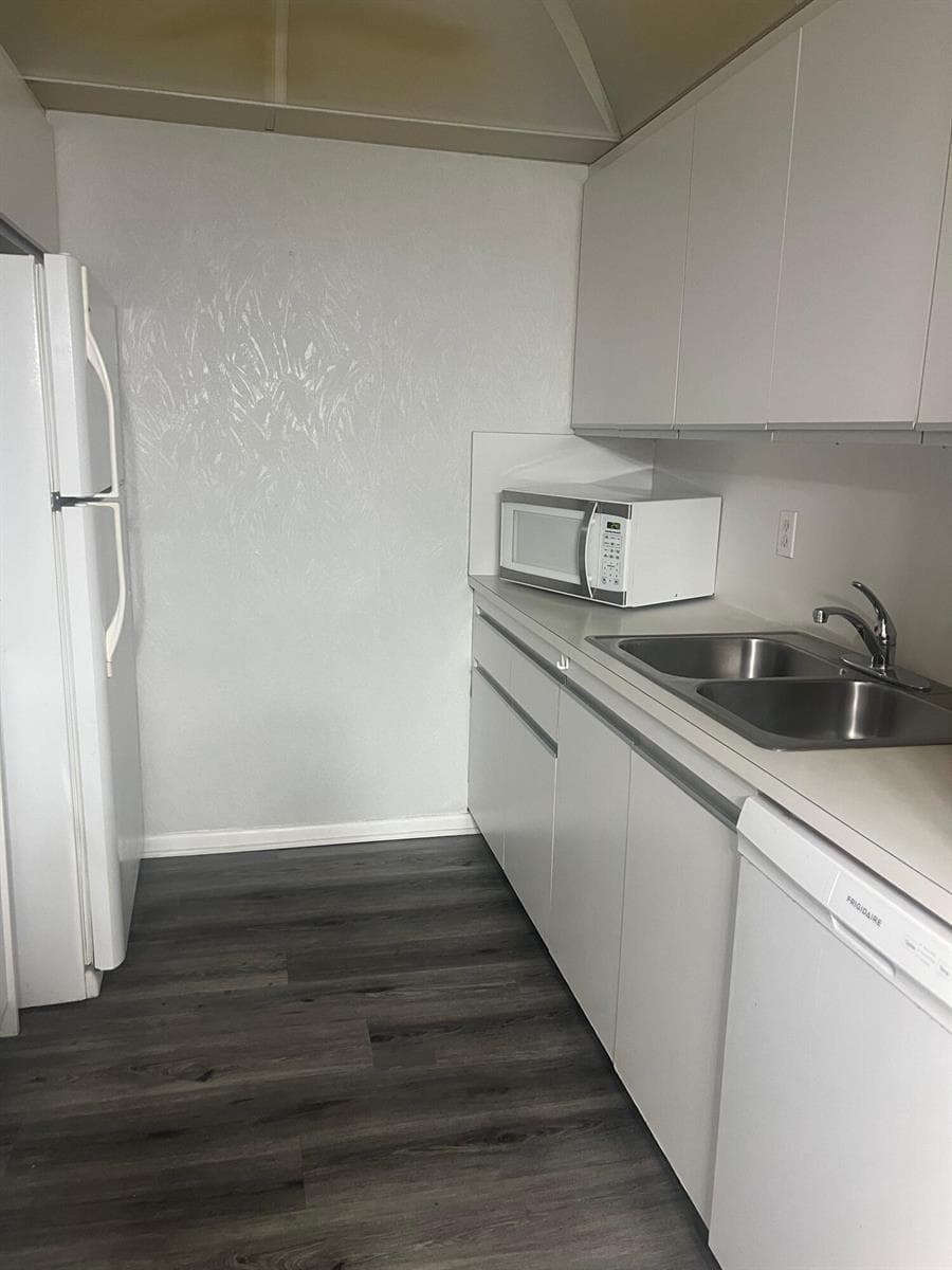 3402 Bimini Lane # E2, Coconut Creek, FL 33066 — zdjęcie 5