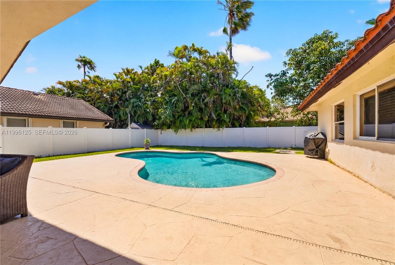 9836 NW 48th Ct, Coral Springs, FL 33076 — zdjęcie 2