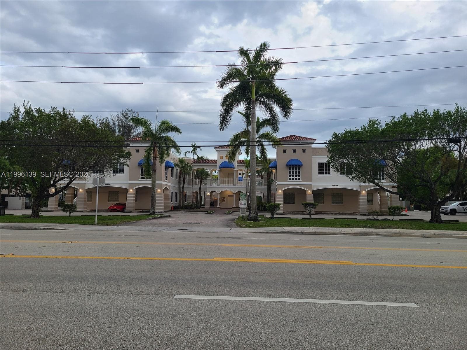 12940 SW 128th St # 202, Miami, FL 33186 — zdjęcie 2
