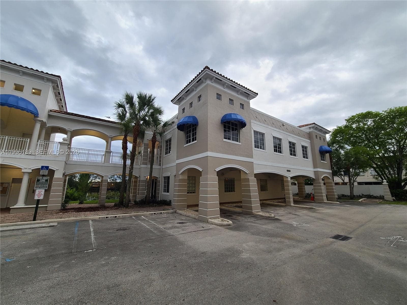12940 SW 128th St # 202, Miami, FL 33186 — zdjęcie 3