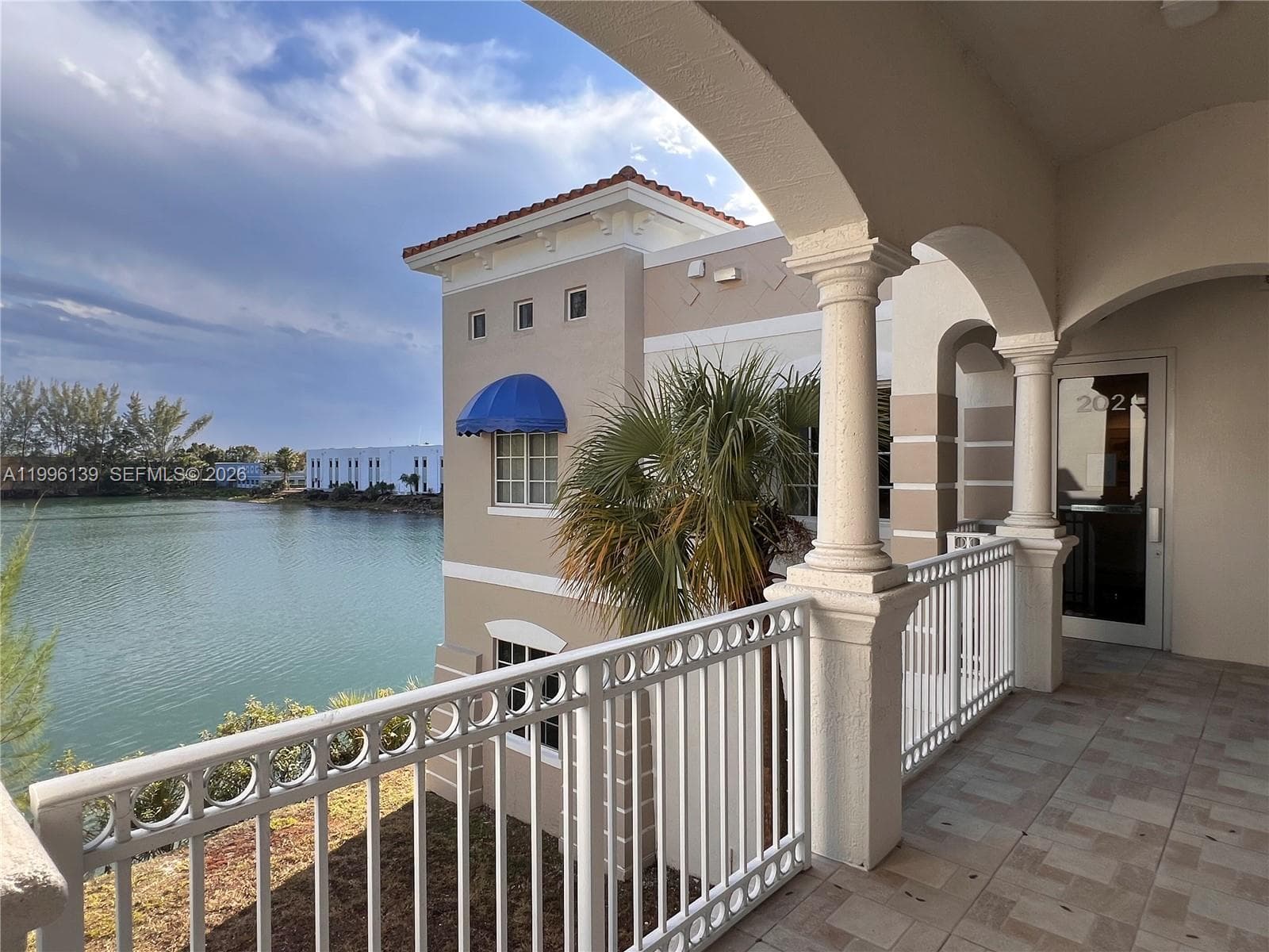 12940 SW 128th St # 202, Miami, FL 33186 — zdjęcie 5