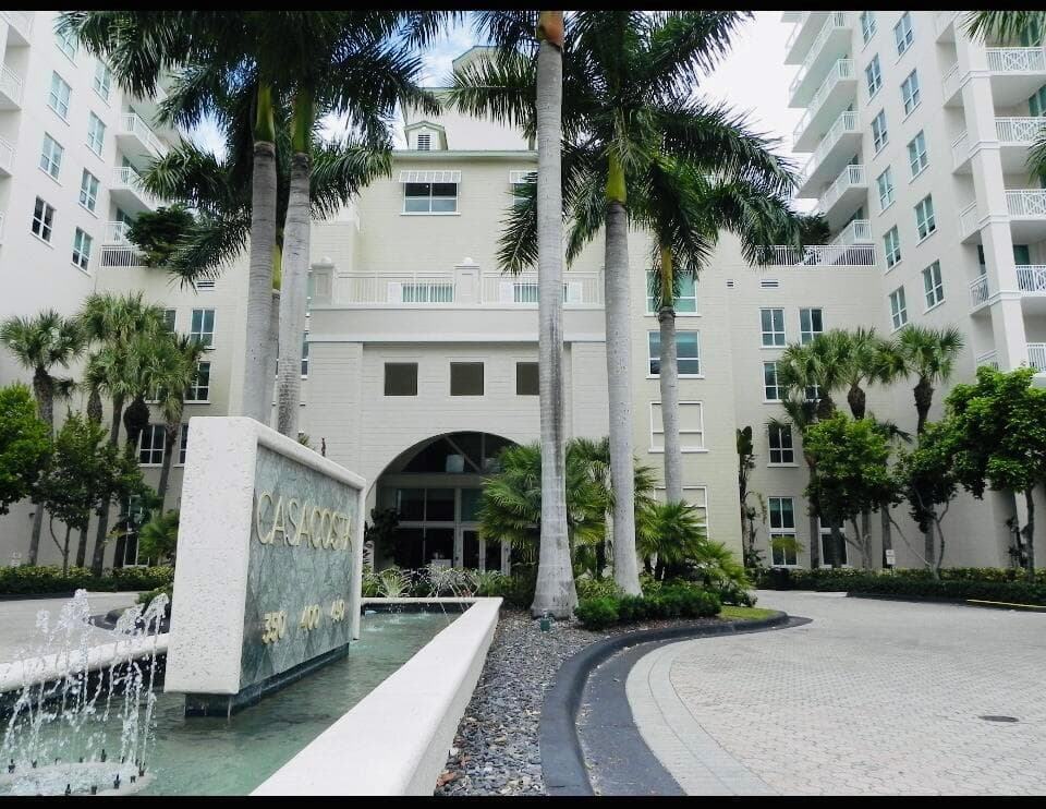 450 N Federal Highway # 102, Boynton Beach, FL 33435 — zdjęcie 2