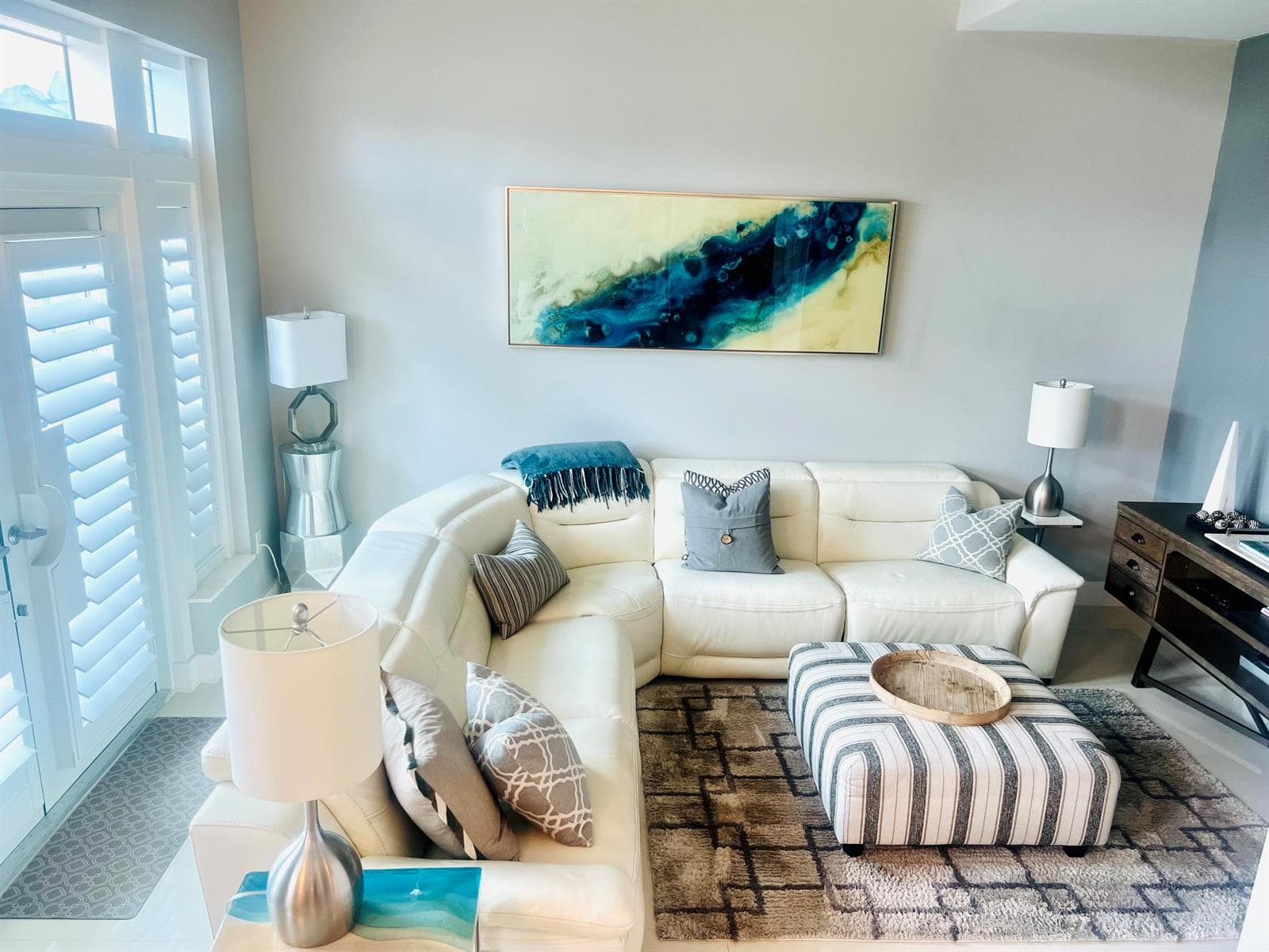 450 N Federal Highway # 102, Boynton Beach, FL 33435 — zdjęcie 3