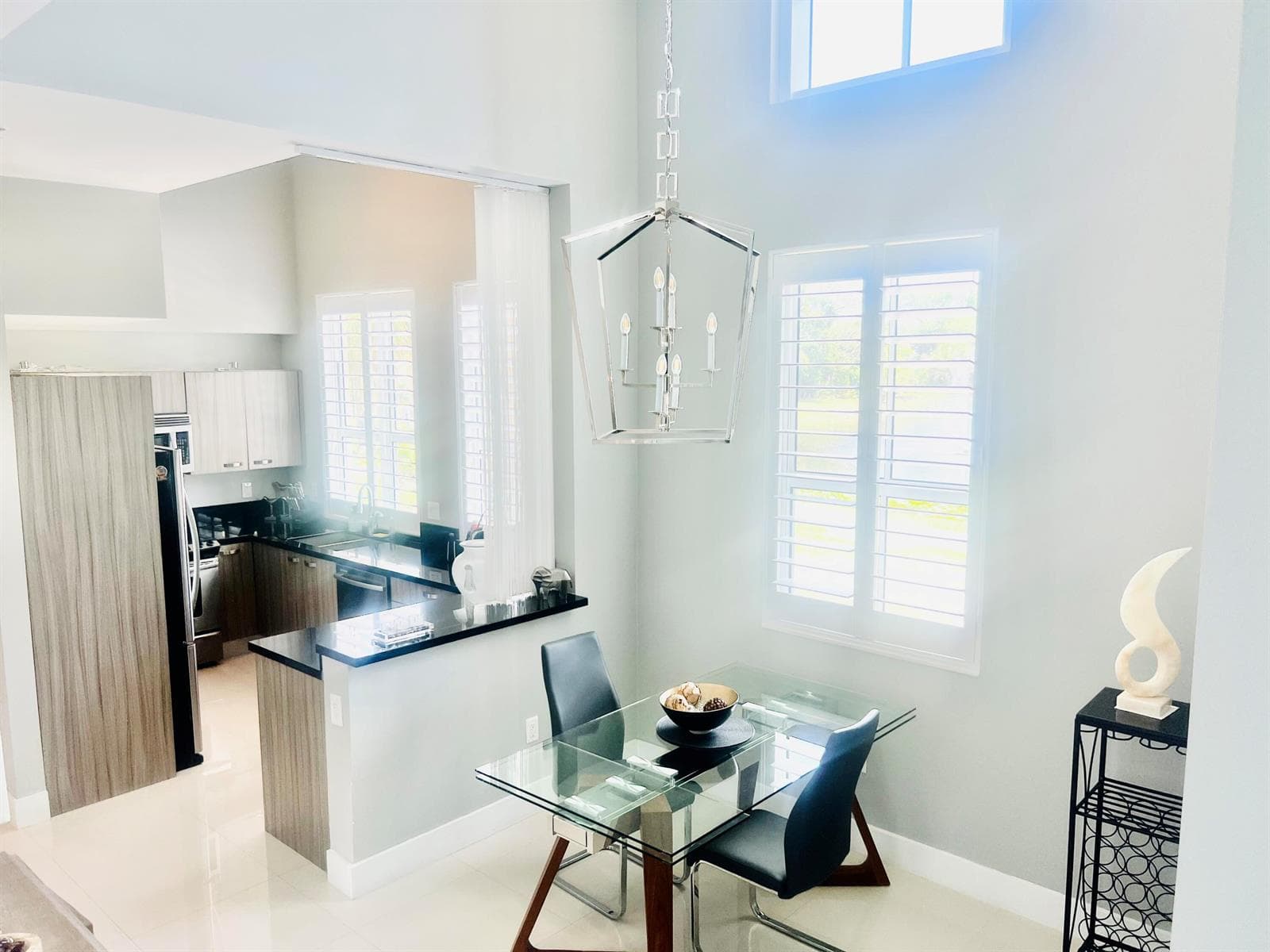 450 N Federal Highway # 102, Boynton Beach, FL 33435 — zdjęcie 5