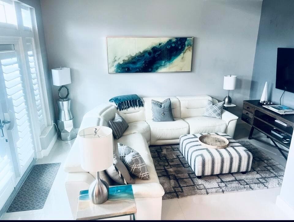 450 N Federal Highway # 102, Boynton Beach, FL 33435 — zdjęcie 4