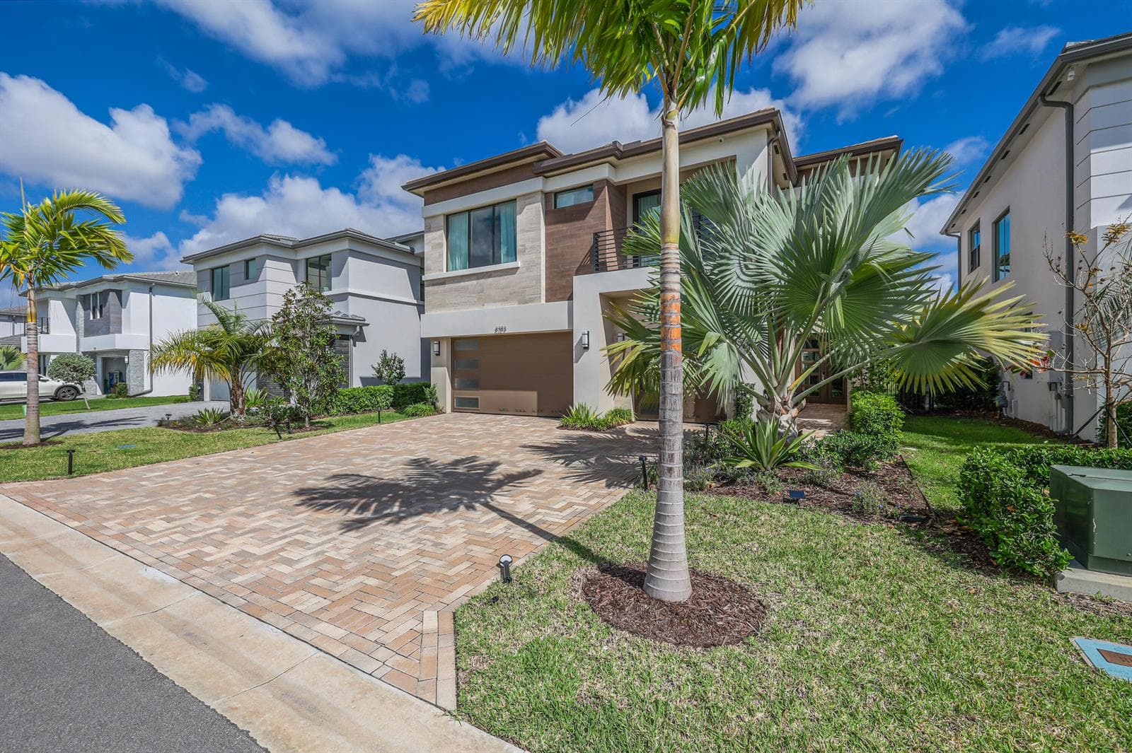 8283 Royal County Down Road, Boca Raton, FL 33434 — zdjęcie 2