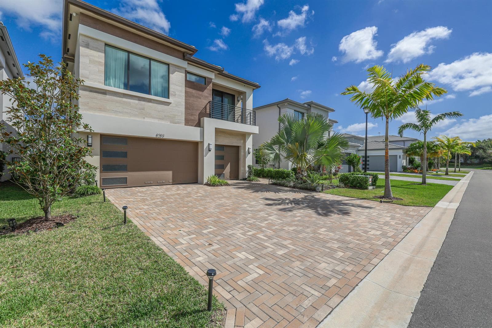8283 Royal County Down Road, Boca Raton, FL 33434 — zdjęcie 3