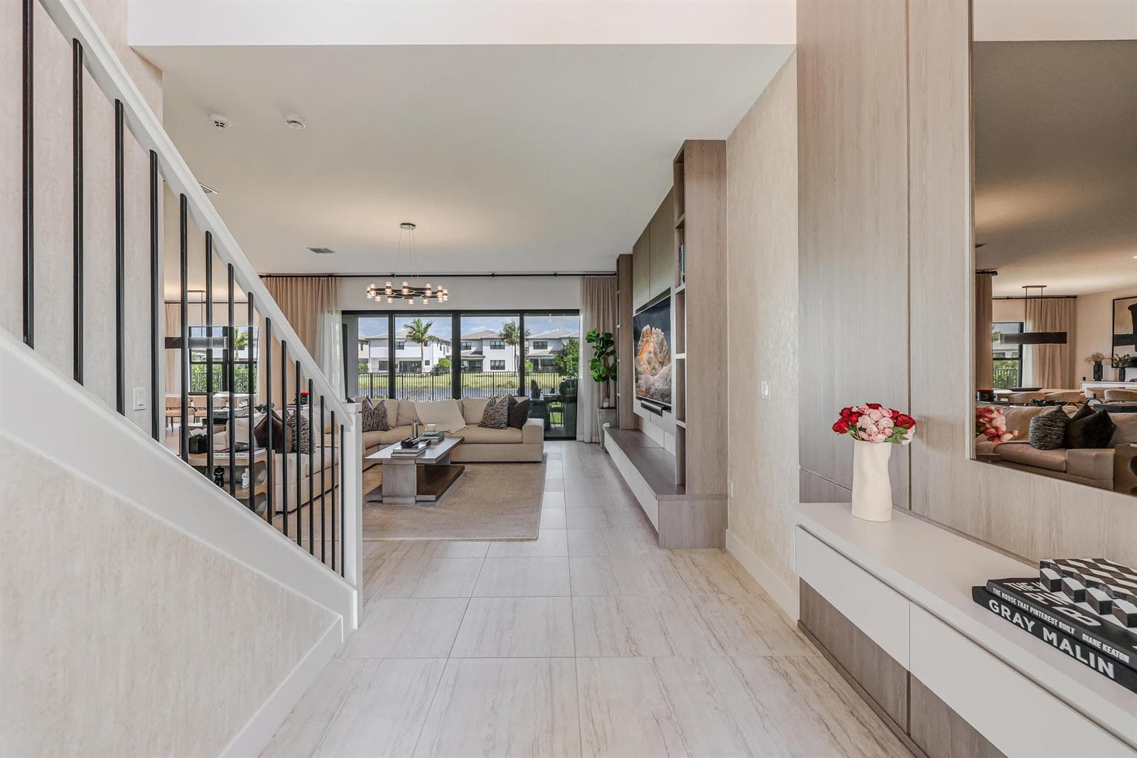 8283 Royal County Down Road, Boca Raton, FL 33434 — zdjęcie 5