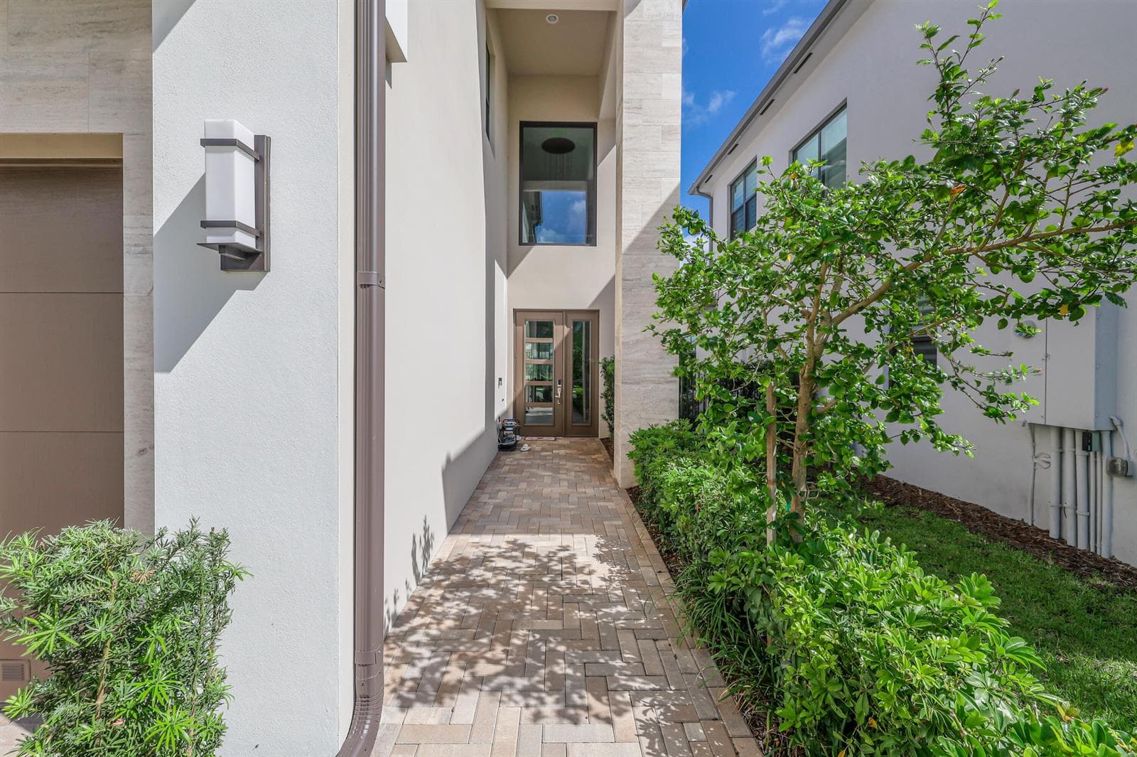 8283 Royal County Down Road, Boca Raton, FL 33434 — zdjęcie 4