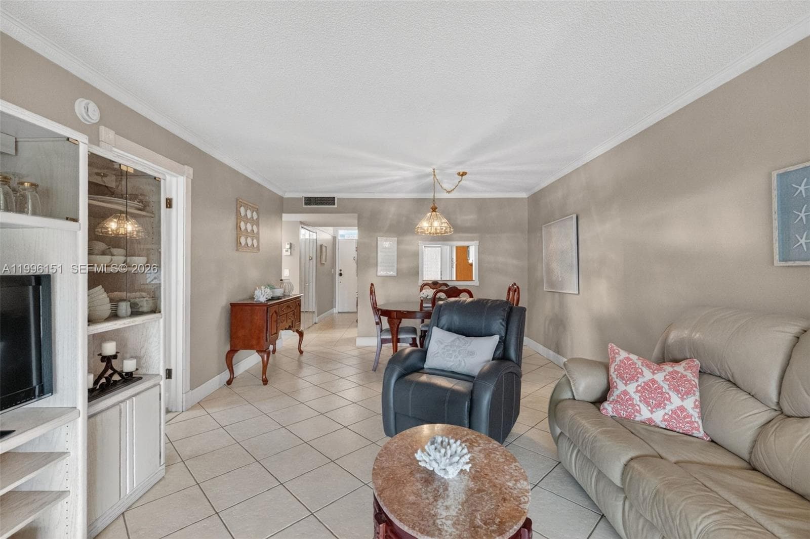 2991 NW 46th Ave # 210, Lauderdale Lakes, FL 33313 — zdjęcie 3