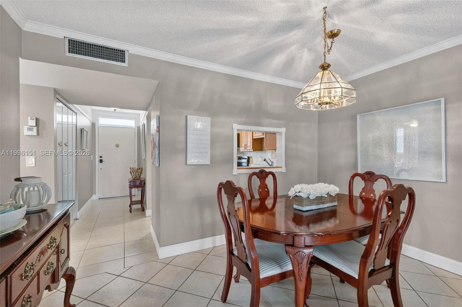 2991 NW 46th Ave # 210, Lauderdale Lakes, FL 33313 — zdjęcie 5