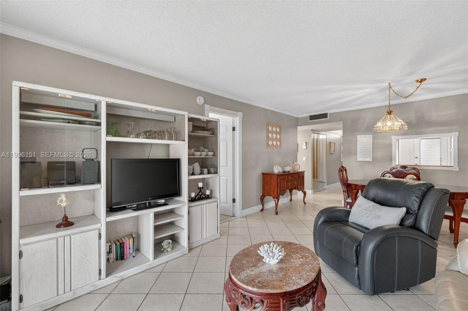 2991 NW 46th Ave # 210, Lauderdale Lakes, FL 33313 — zdjęcie 4