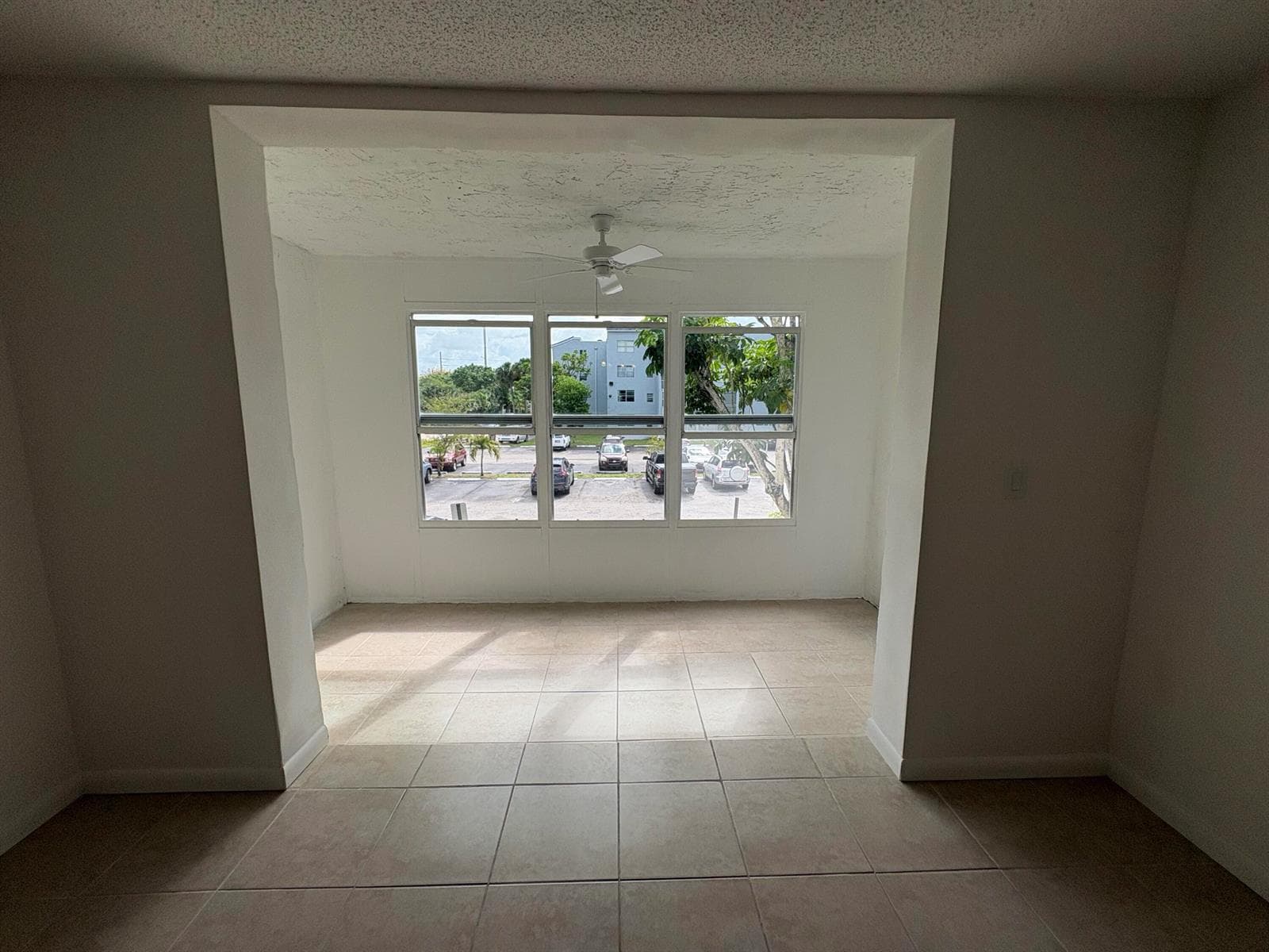 2850 Somerset Drive # 208l, Lauderdale Lakes, FL 33311 — zdjęcie 5
