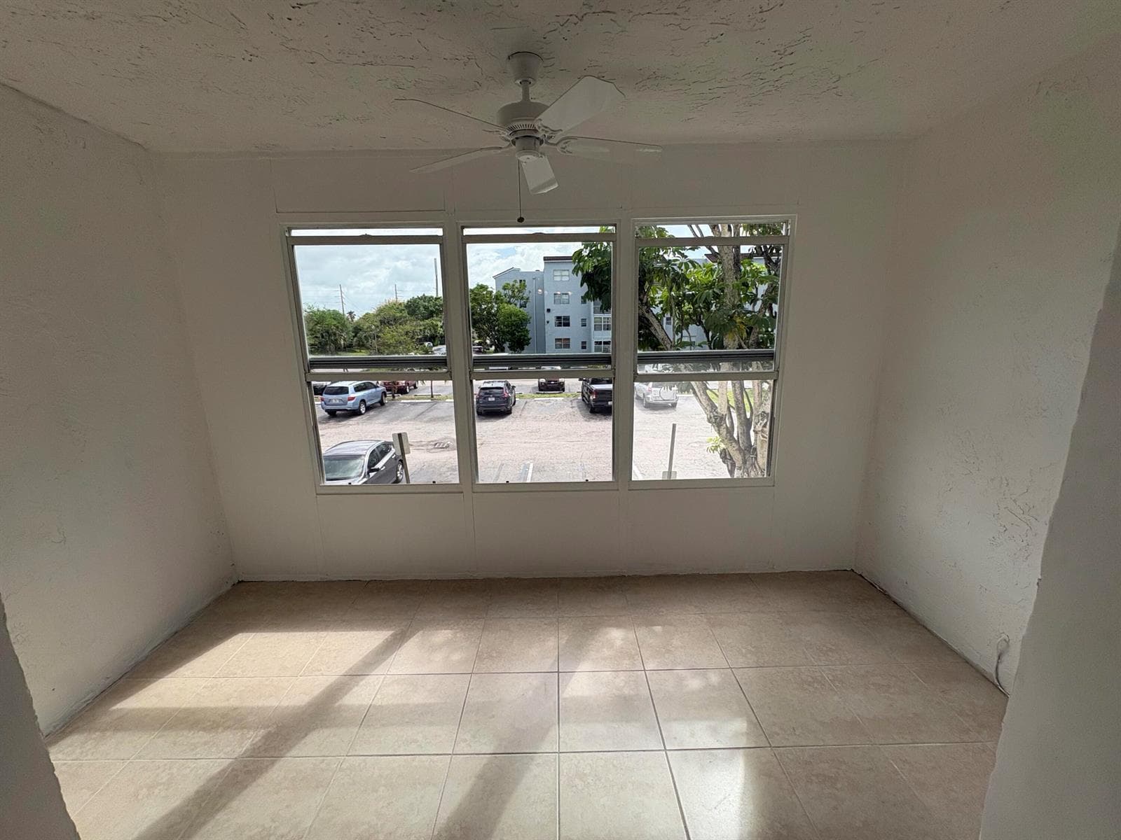 2850 Somerset Drive # 208l, Lauderdale Lakes, FL 33311 — zdjęcie 4