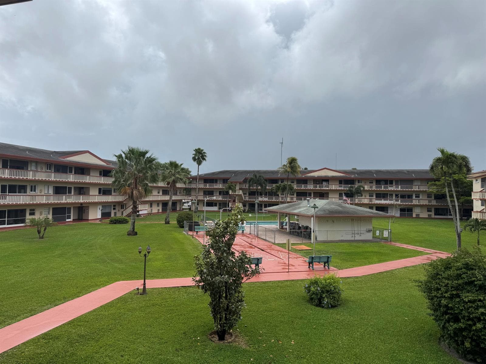 5300 Washington Street # 215c, Hollywood, FL 33021 — zdjęcie 2