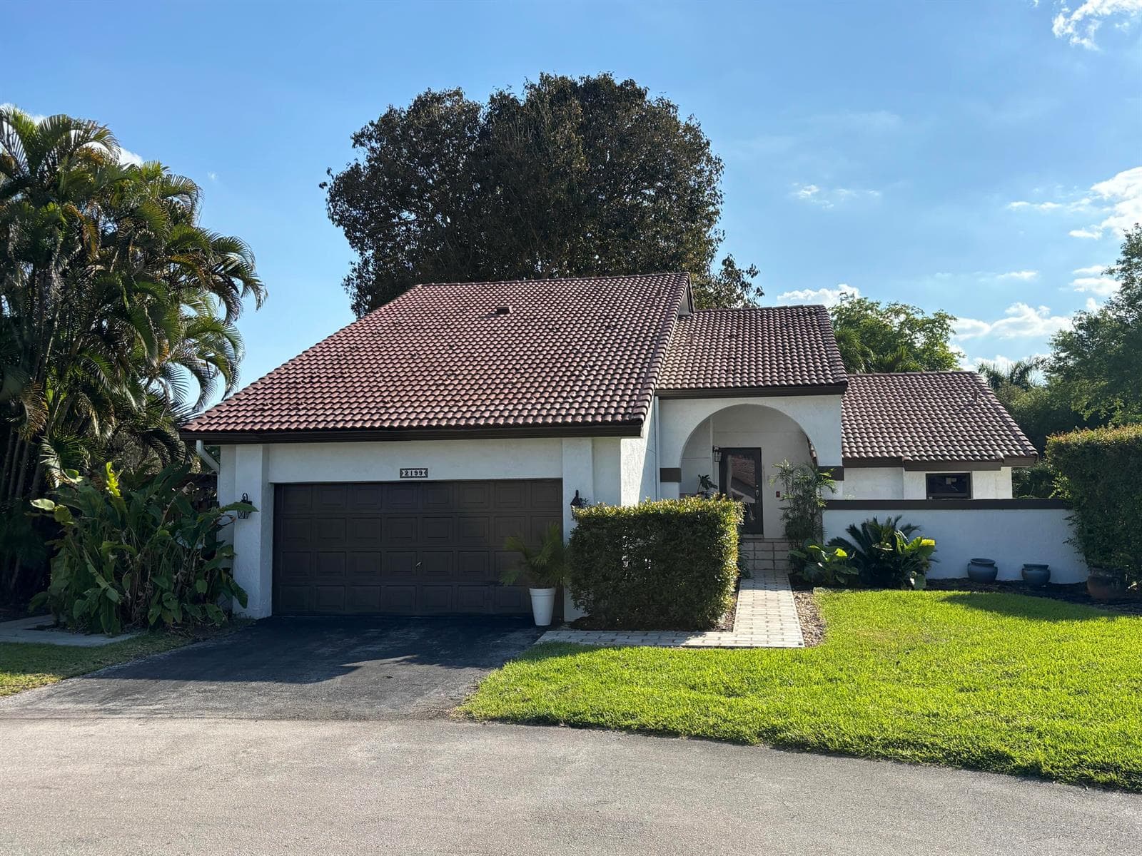 2199 Charleston, Weston, FL 33326 — zdjęcie 2