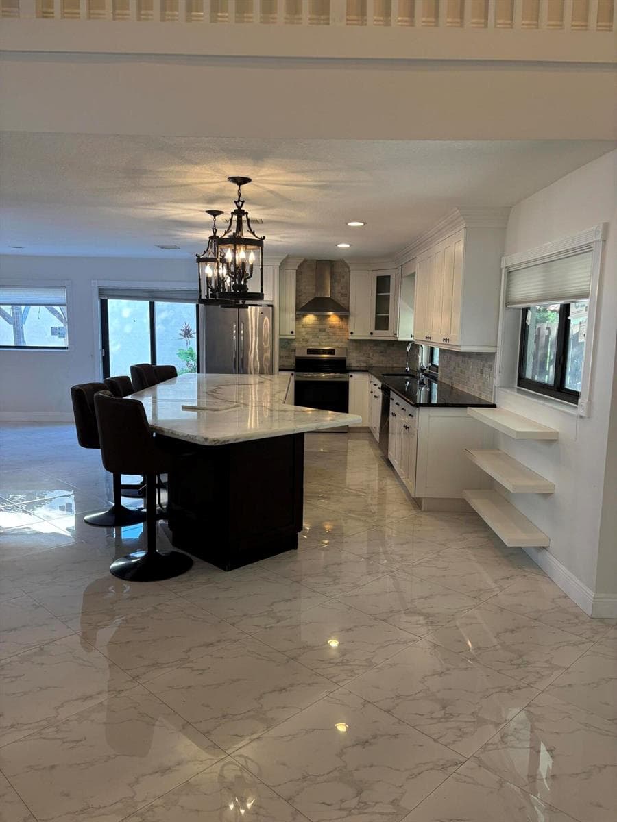 2199 Charleston, Weston, FL 33326 — zdjęcie 3