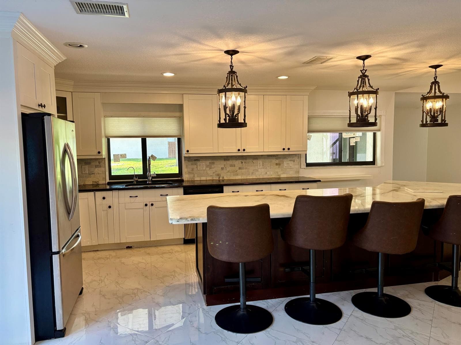 2199 Charleston, Weston, FL 33326 — zdjęcie 5