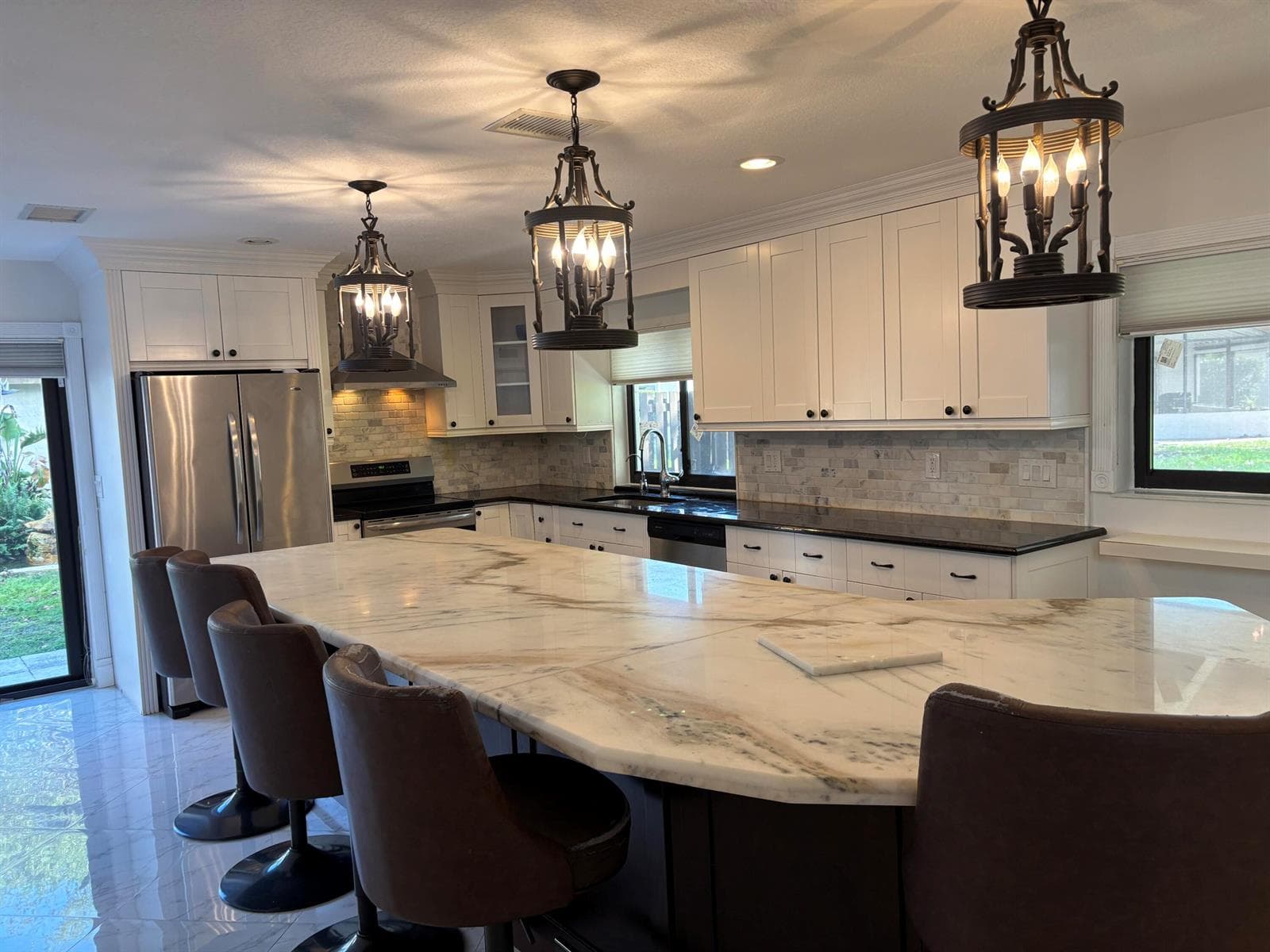 2199 Charleston, Weston, FL 33326 — zdjęcie 4