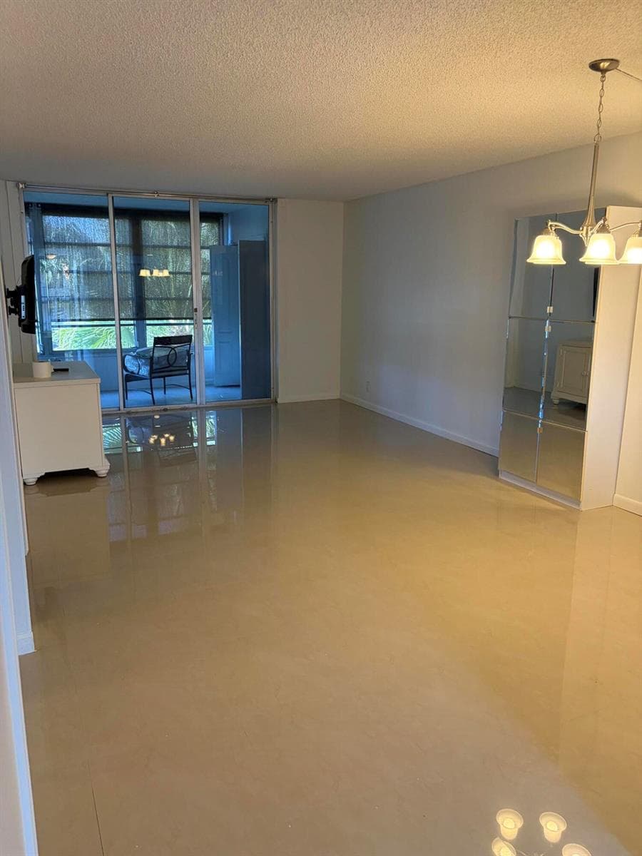 3341 NW 47th Terrace # 301, Lauderdale Lakes, FL 33319 — zdjęcie 5