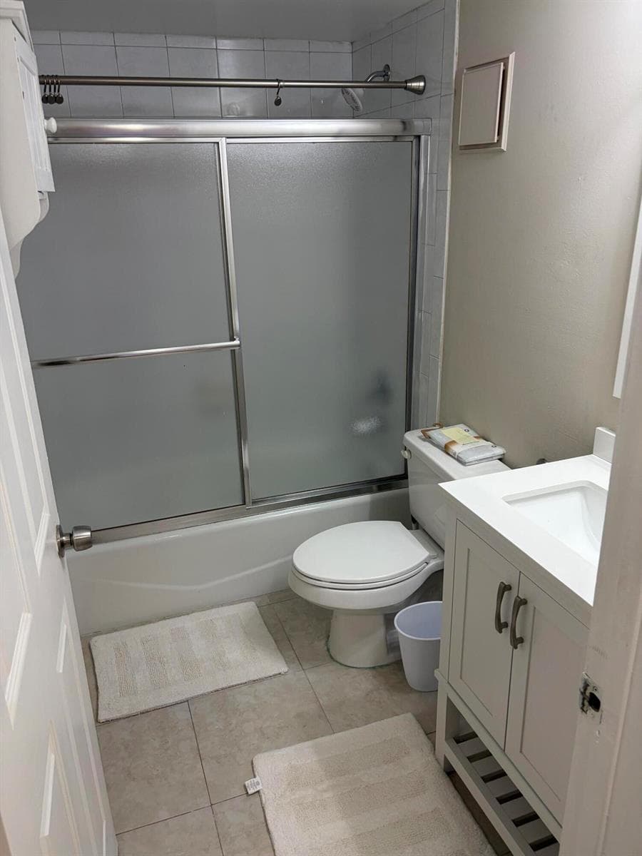 3341 NW 47th Terrace # 301, Lauderdale Lakes, FL 33319 — zdjęcie 4
