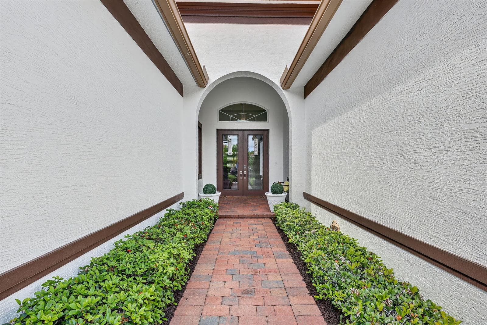 21852 SW Tivolo Way, Port St. Lucie, FL 34986 — zdjęcie 2