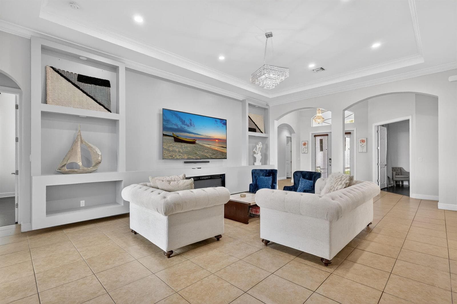 21852 SW Tivolo Way, Port St. Lucie, FL 34986 — zdjęcie 3