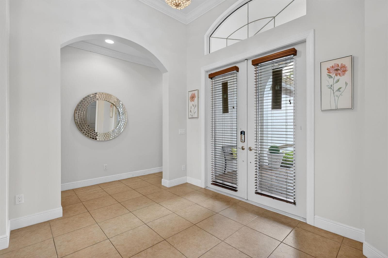 21852 SW Tivolo Way, Port St. Lucie, FL 34986 — zdjęcie 5