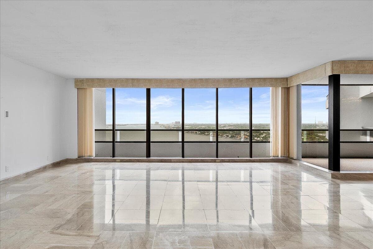 100 Lakeshore Drive # 1955, North Palm Beach, FL 33408 — zdjęcie 3