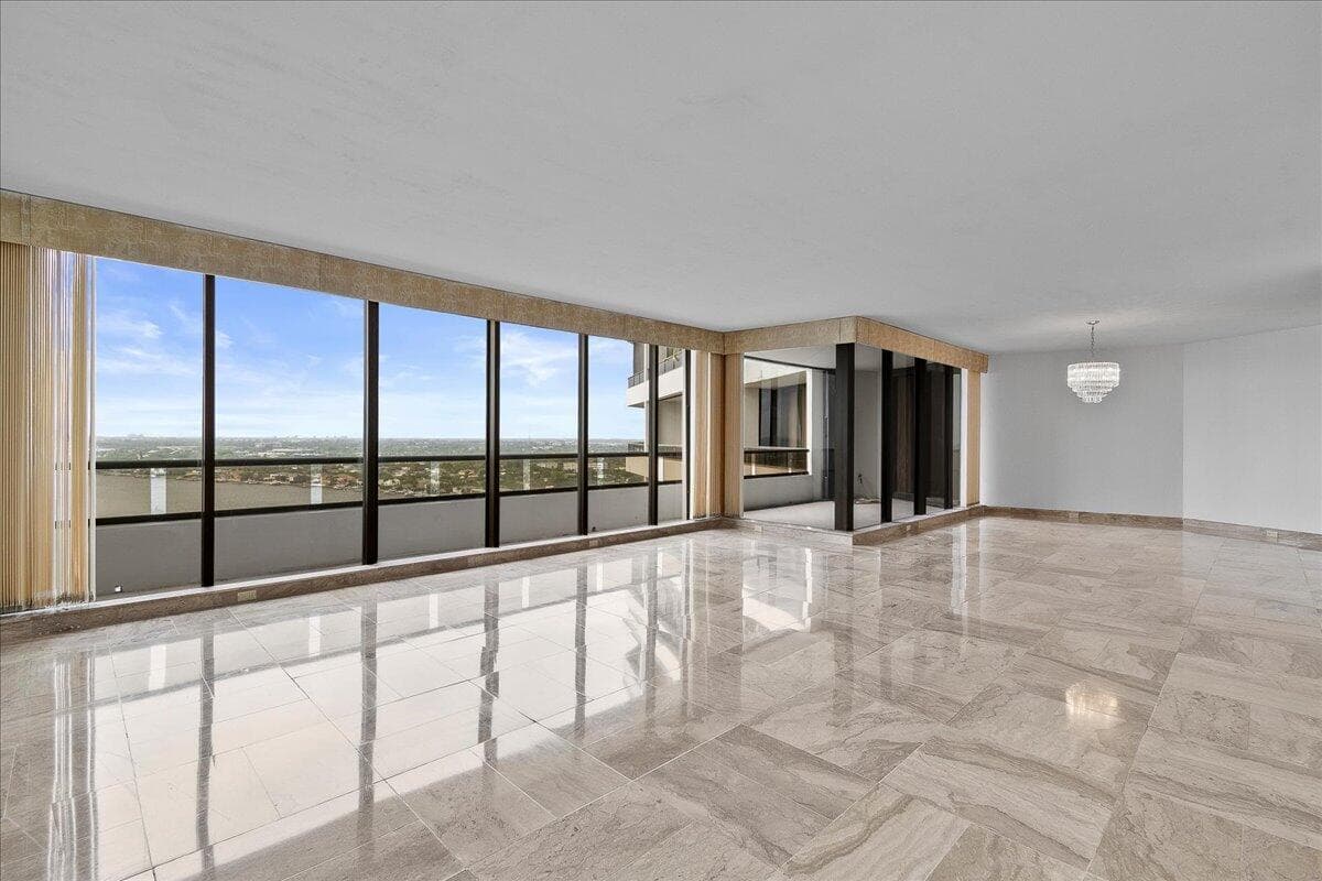 100 Lakeshore Drive # 1955, North Palm Beach, FL 33408 — zdjęcie 5